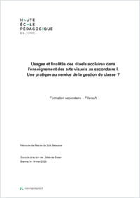 FSEC_2026_MEM_Beausire_Zoé .pdf